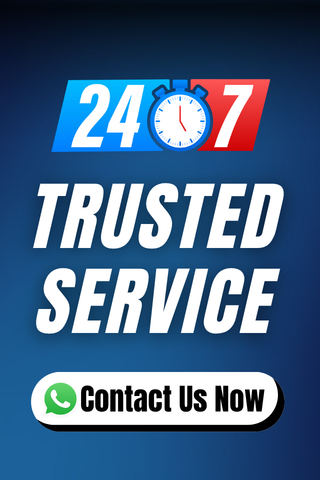 Hydro Solutions